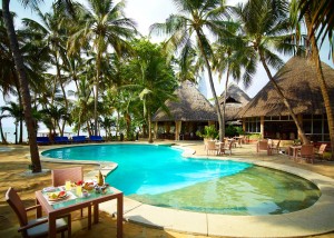 Kenia_Severin_Sea_Lodge_Safari_Pool